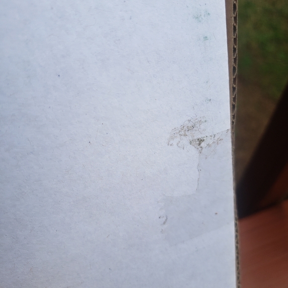 IKEA DUKTIG Pet Or Doll Bed With Bedlinen Set - Semi Opened - Picture 14 of 16